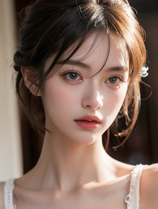 梦想与教育：通往未来的桥梁